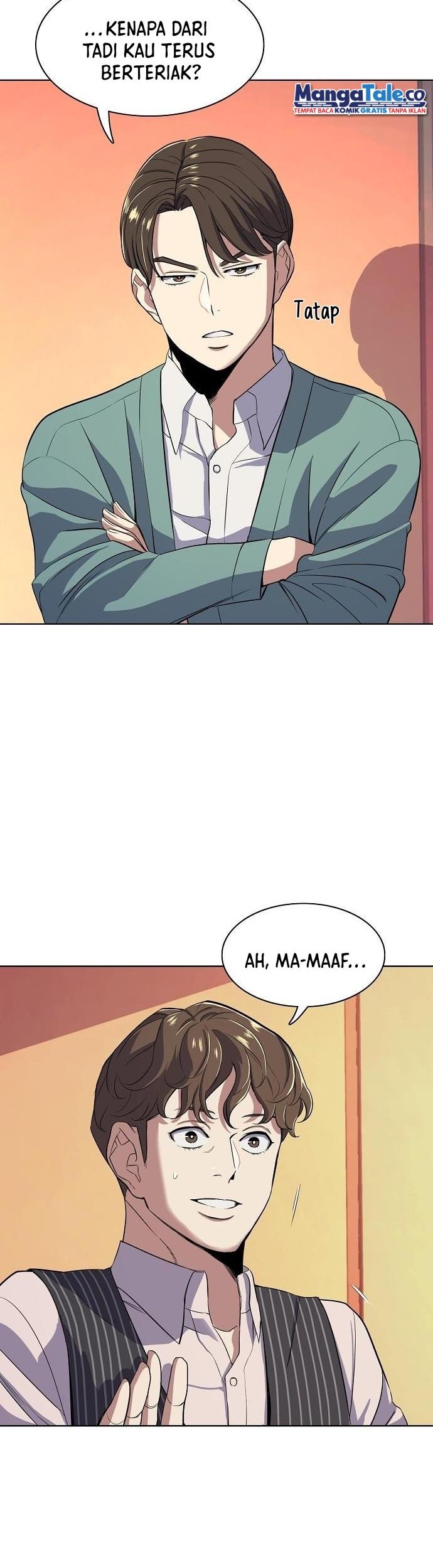 Chapter 34 - halaman 5