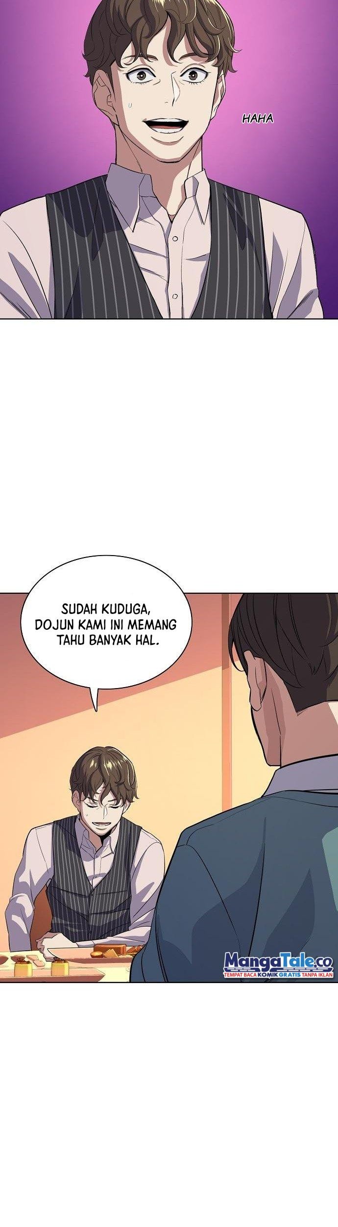 Chapter 34 - halaman 9