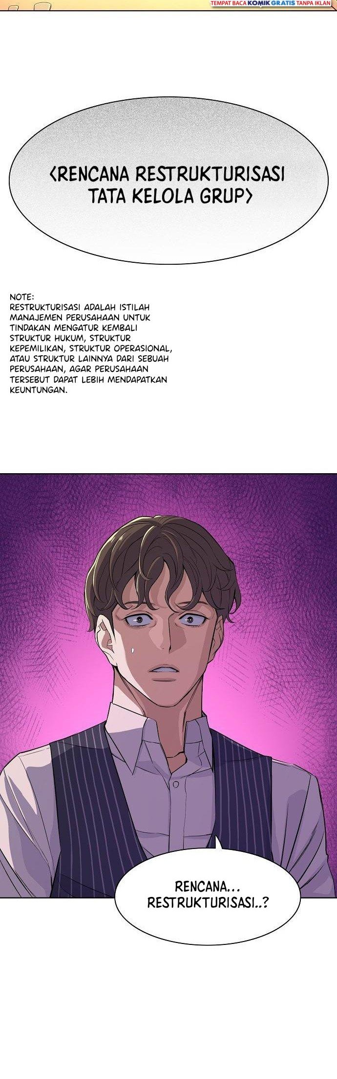 Chapter 34 - halaman 14