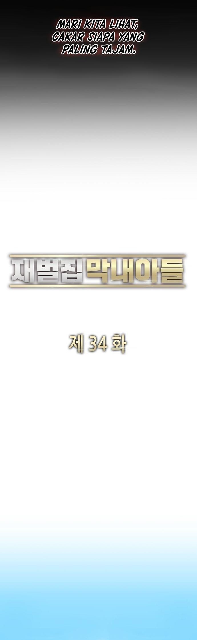 Chapter 34 - halaman 18