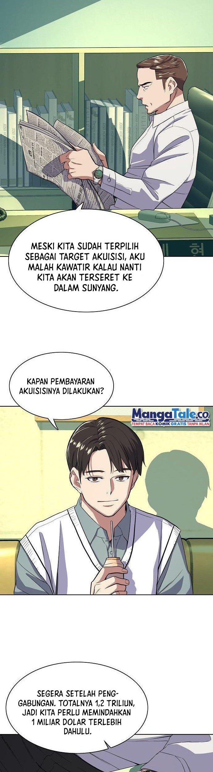 Chapter 34 - halaman 20