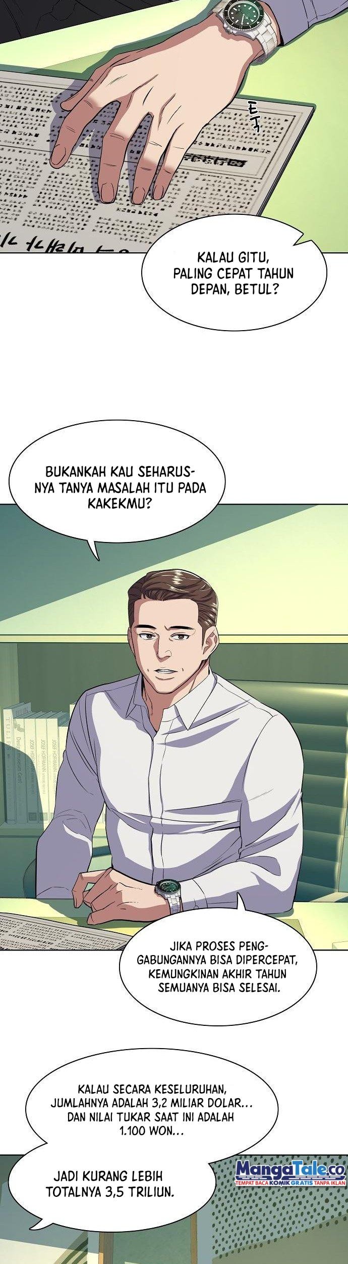 Chapter 34 - halaman 21
