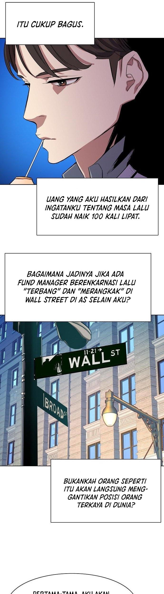 Chapter 34 - halaman 23