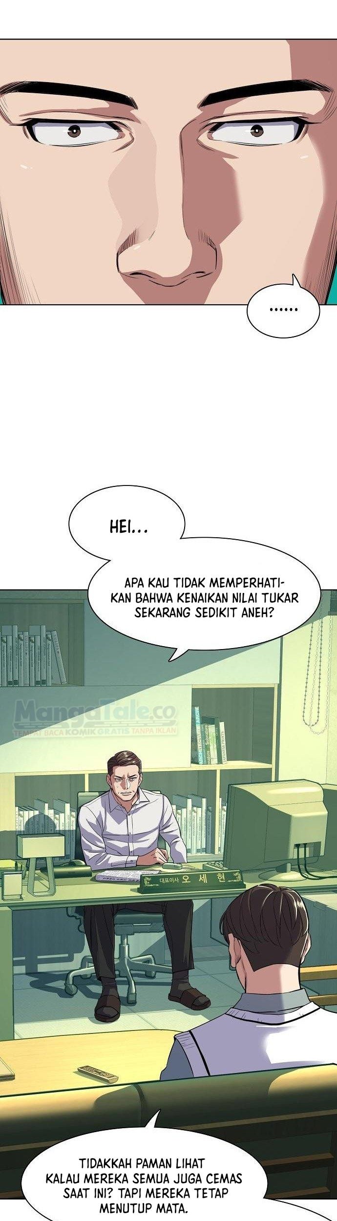 Chapter 34 - halaman 25