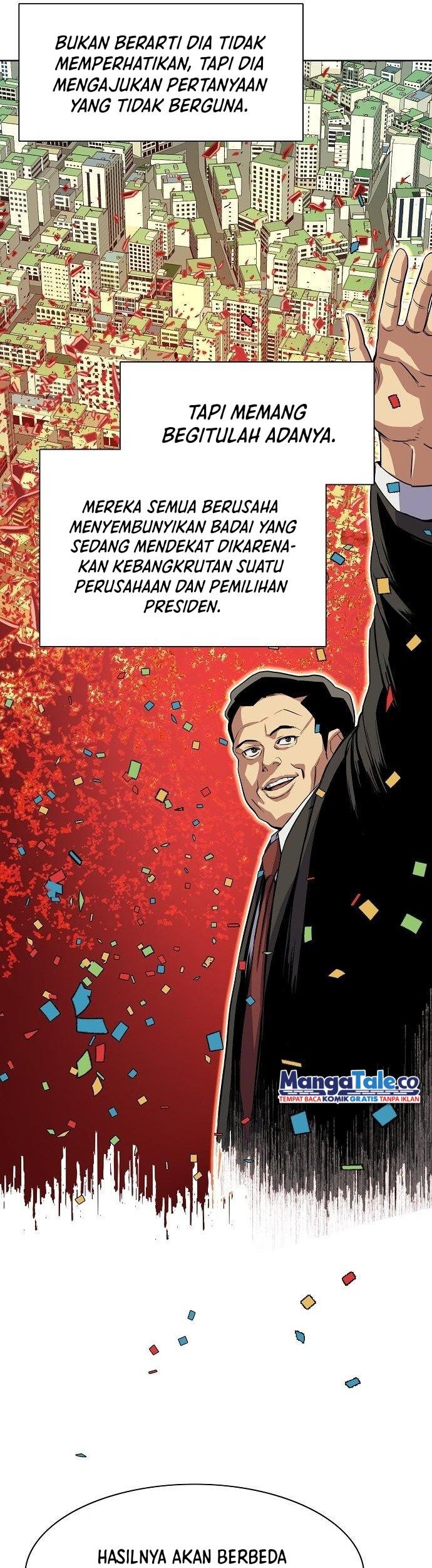 Chapter 34 - halaman 27