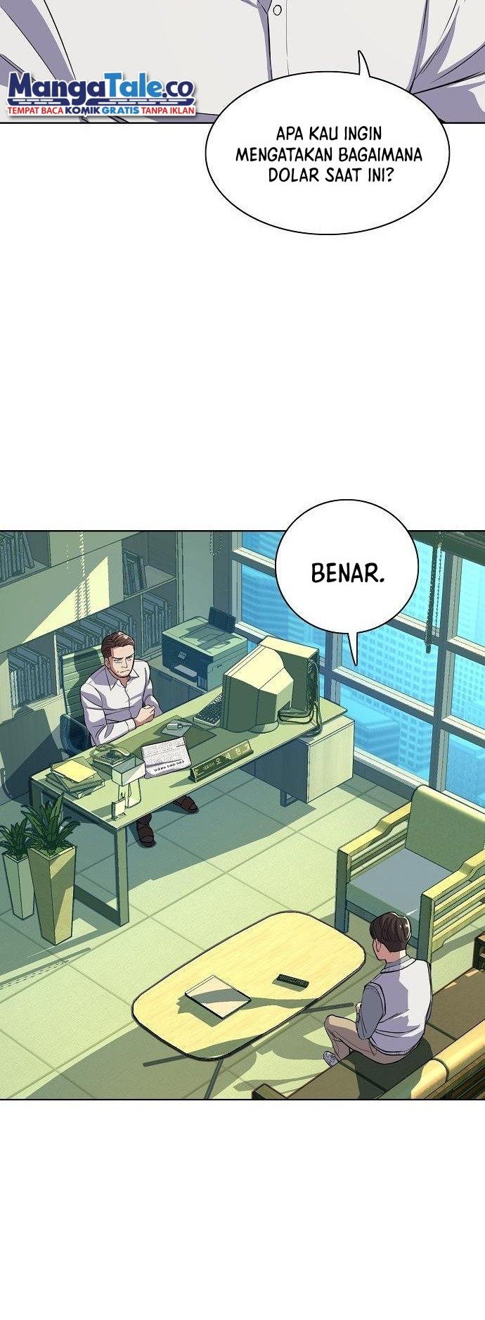 Chapter 34 - halaman 30