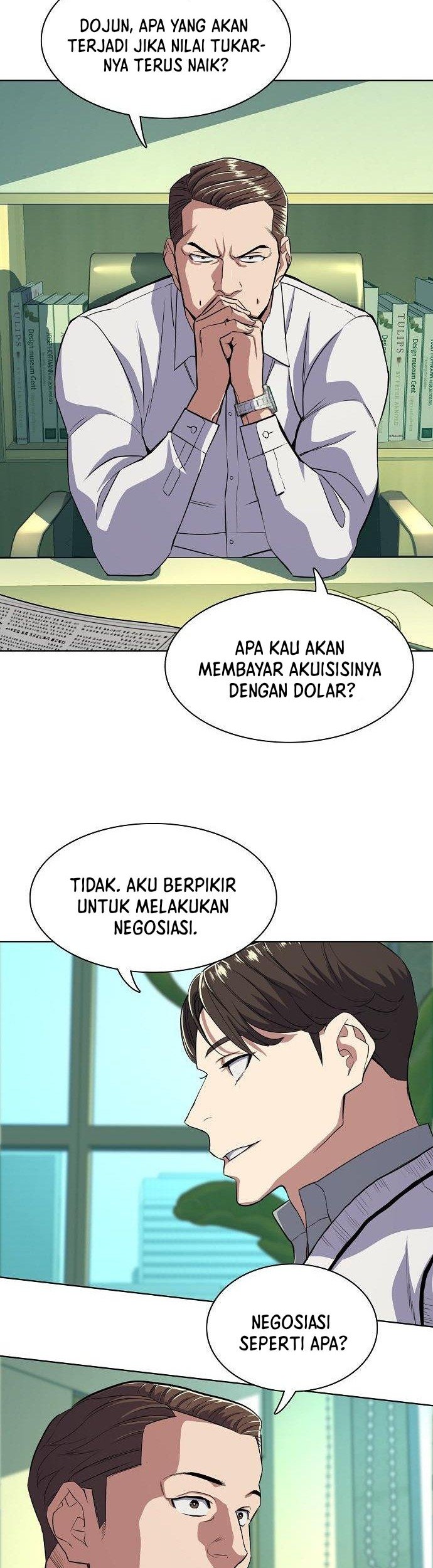 Chapter 34 - halaman 32