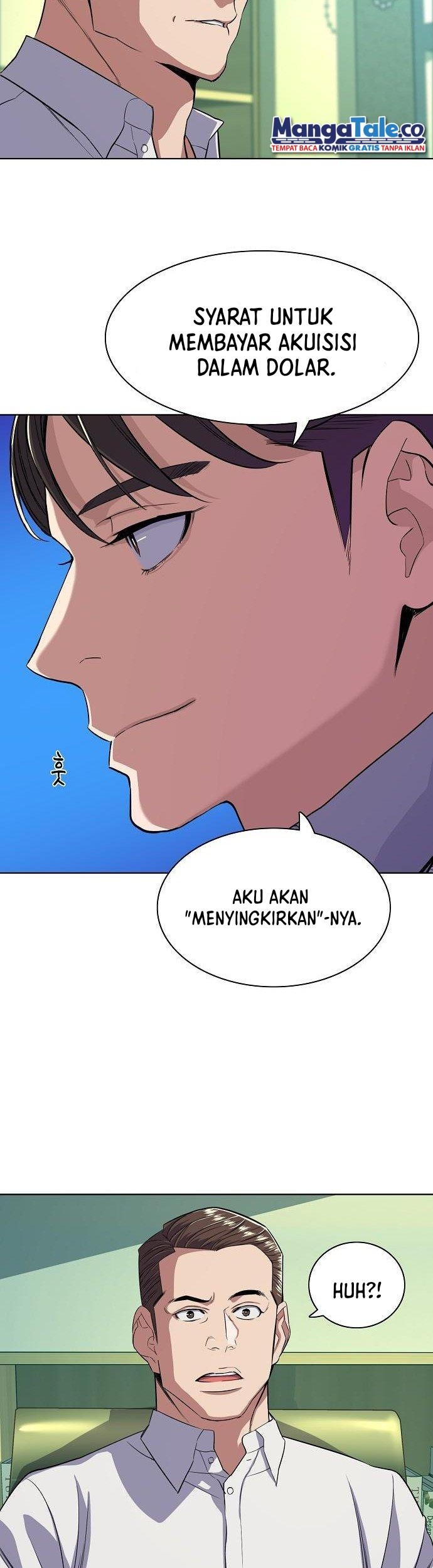 Chapter 34 - halaman 33