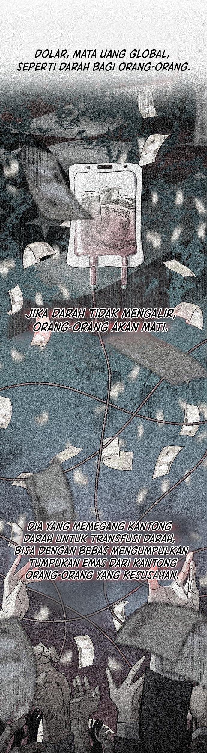 Chapter 34 - halaman 35