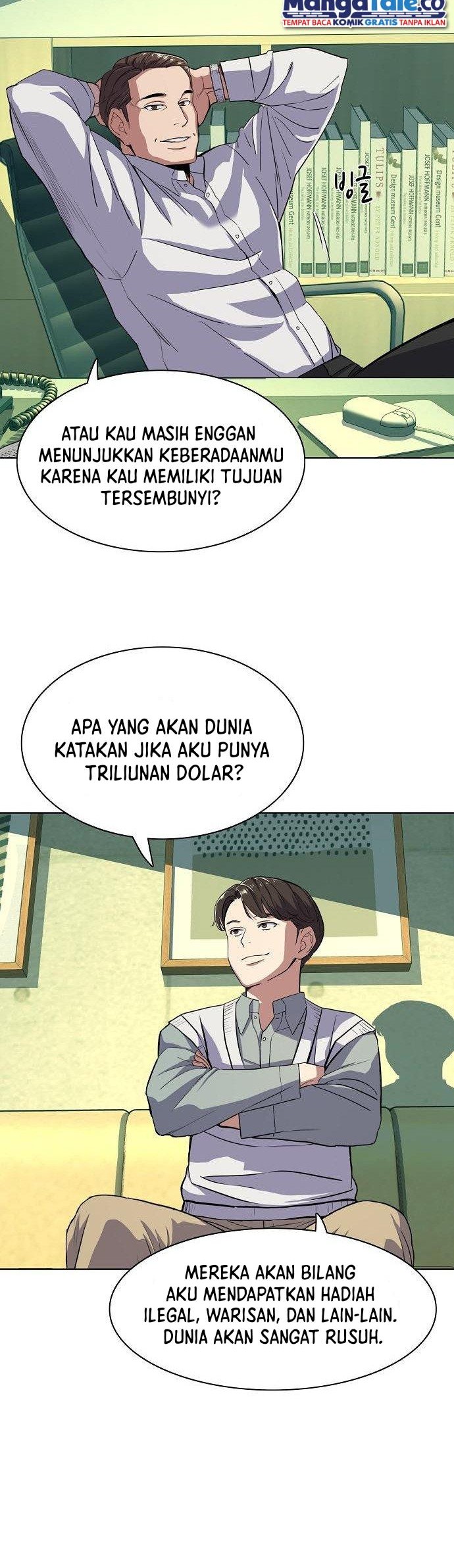 Chapter 34 - halaman 38