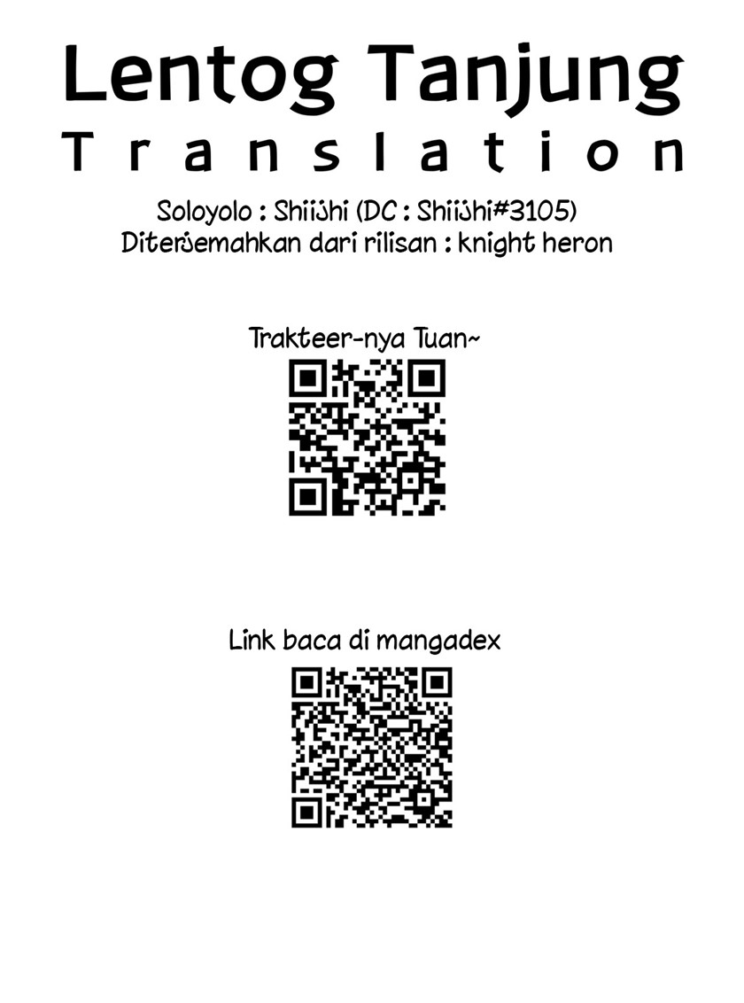 Chapter 4 - halaman 13