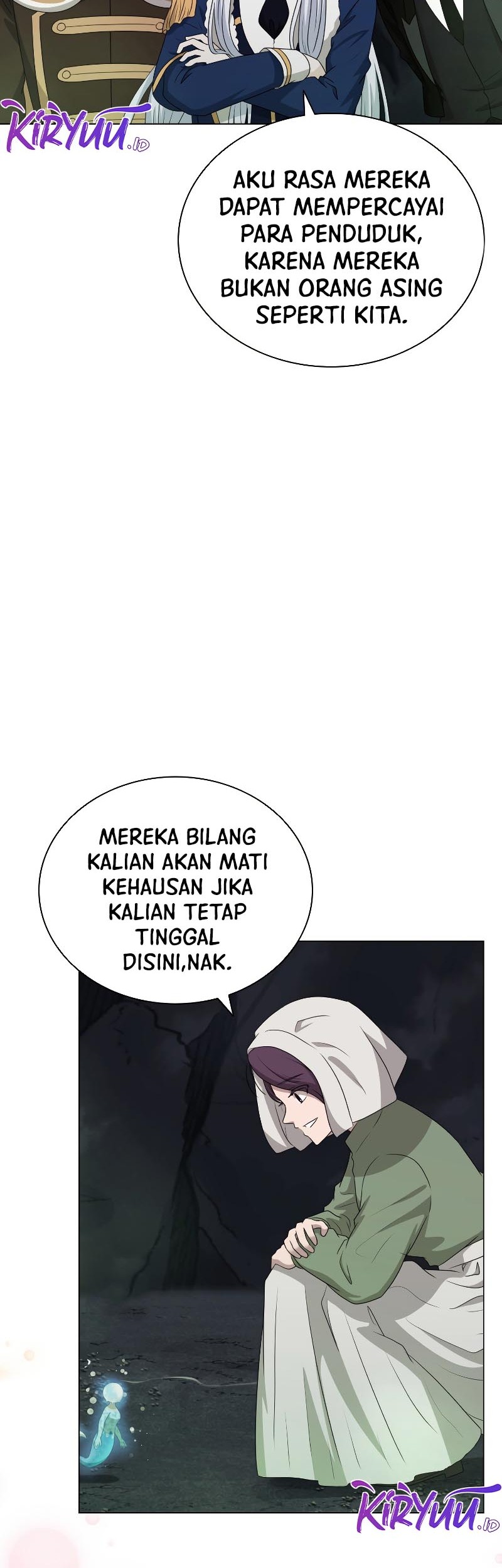 Chapter 64 - halaman 33