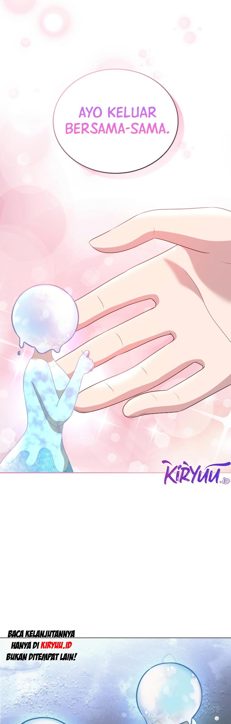 Chapter 64 - halaman 34