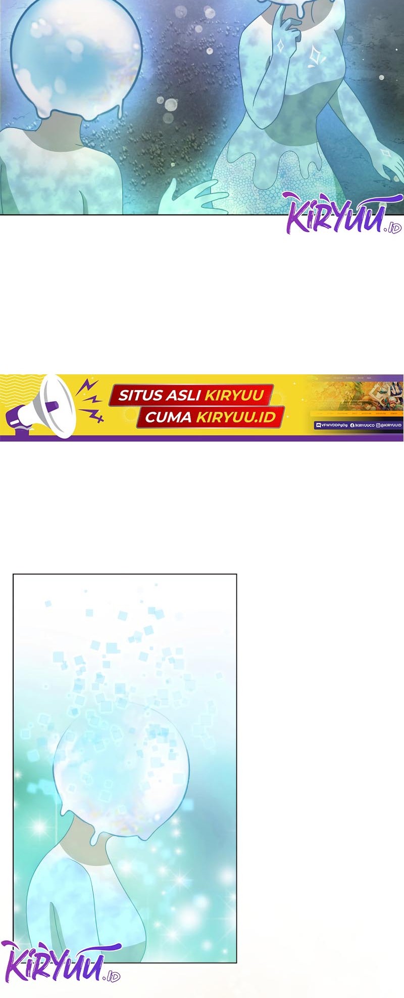 Chapter 64 - halaman 35