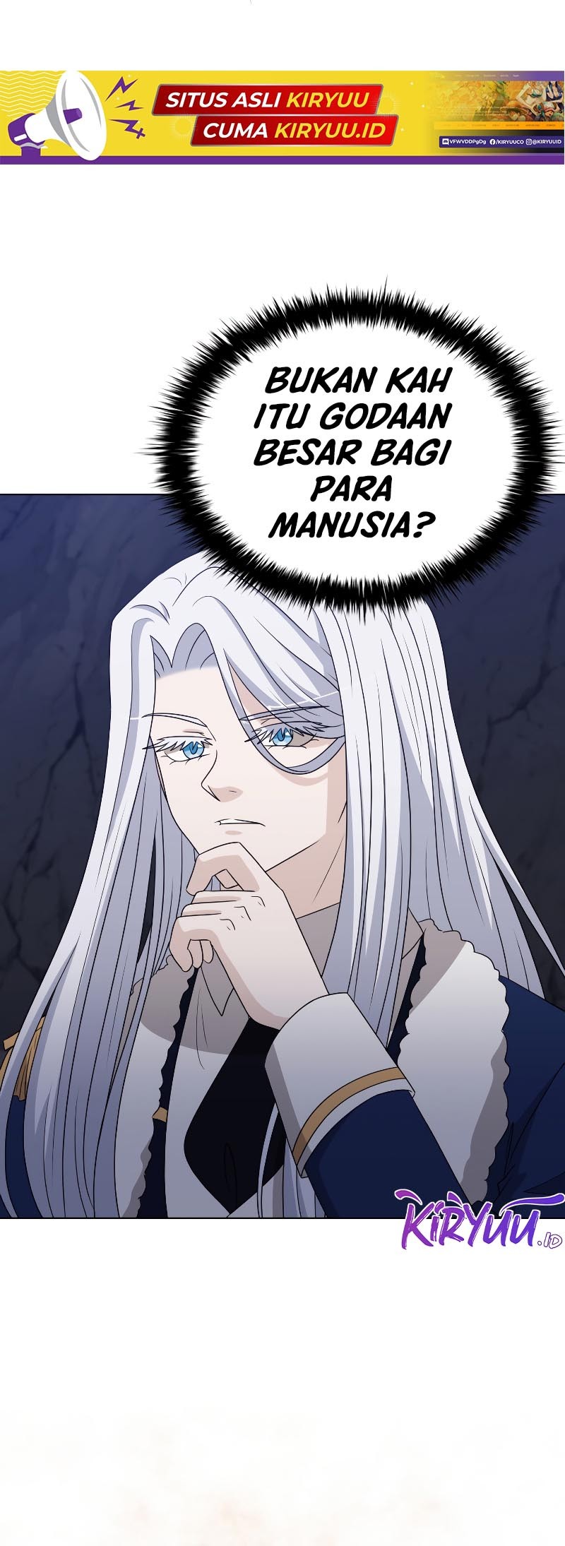 Chapter 64 - halaman 40