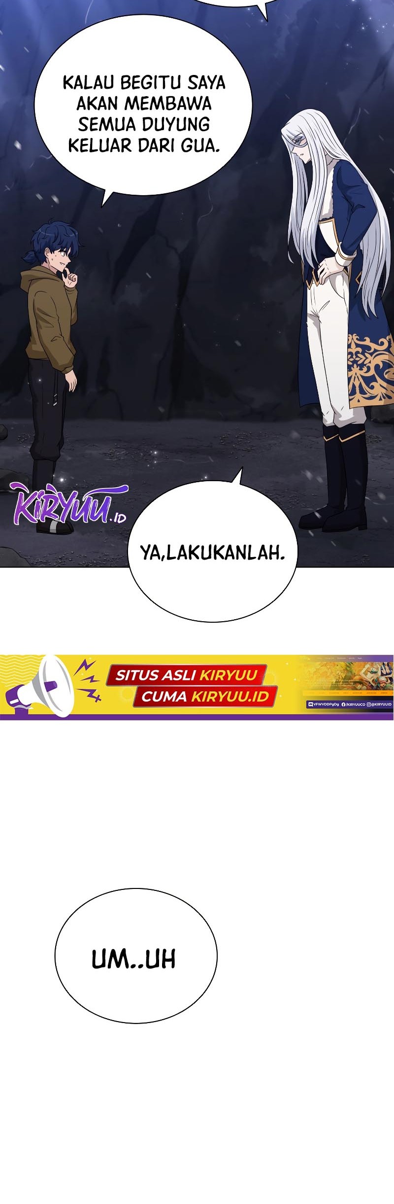 Chapter 64 - halaman 46