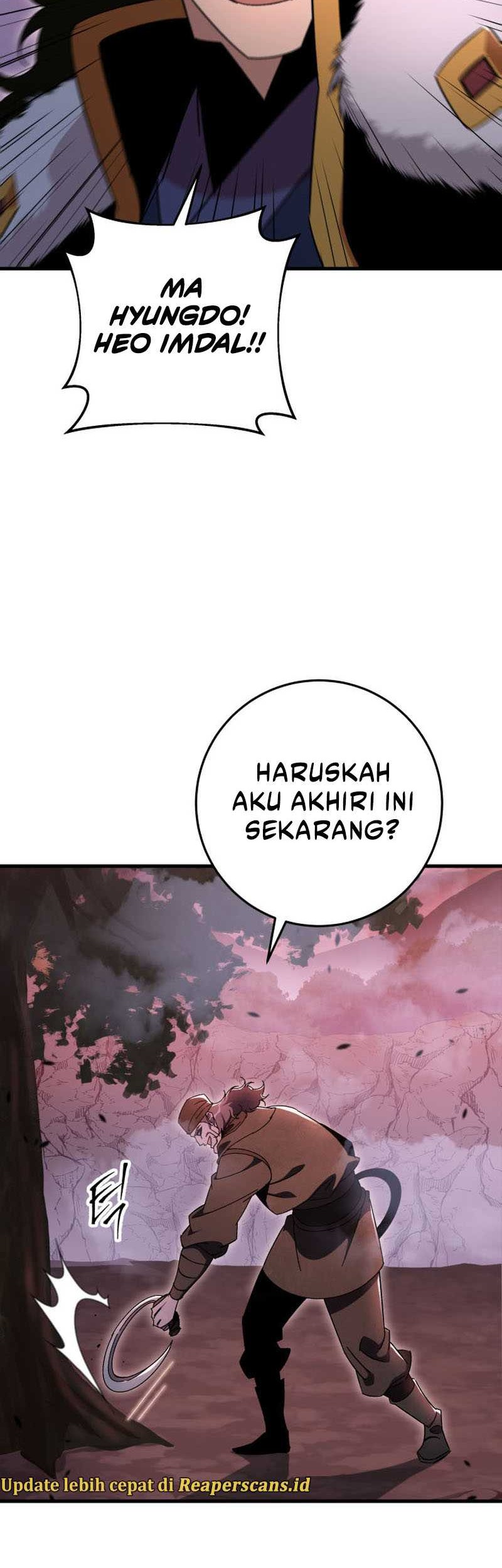 Chapter 36 - halaman 45