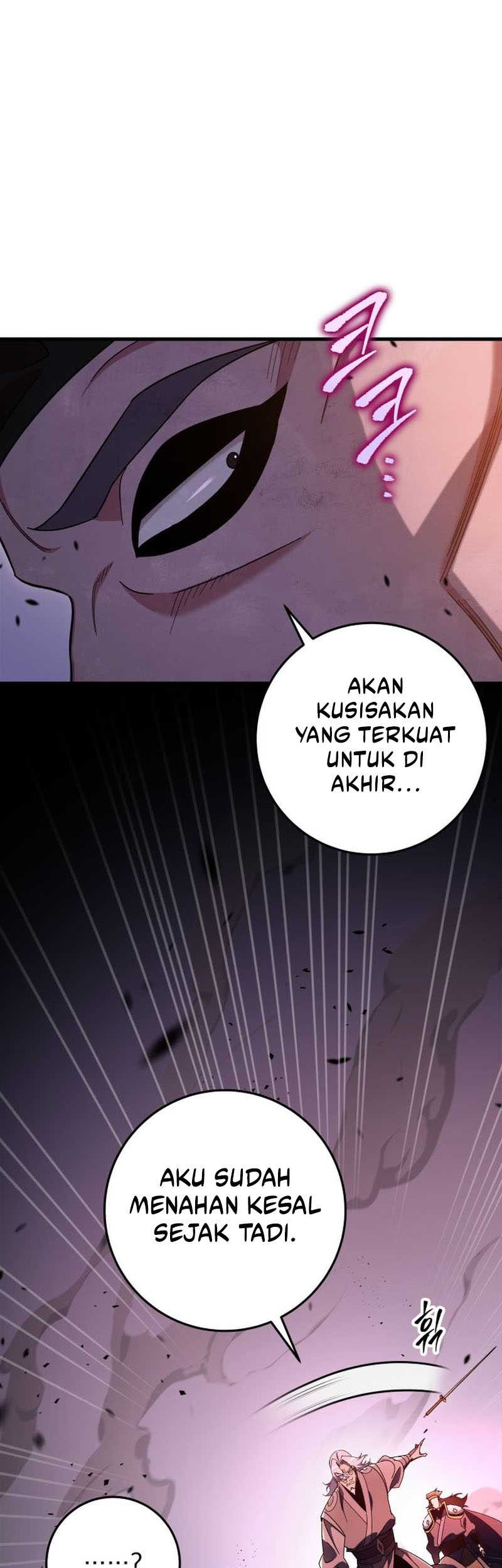 Chapter 36 - halaman 46