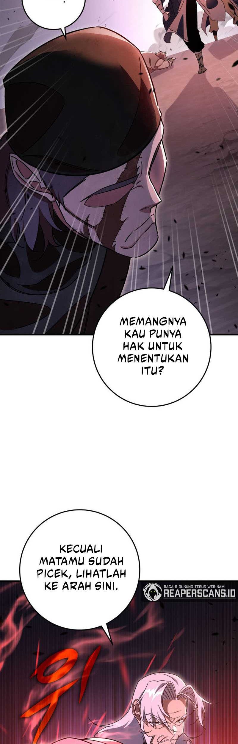 Chapter 36 - halaman 47
