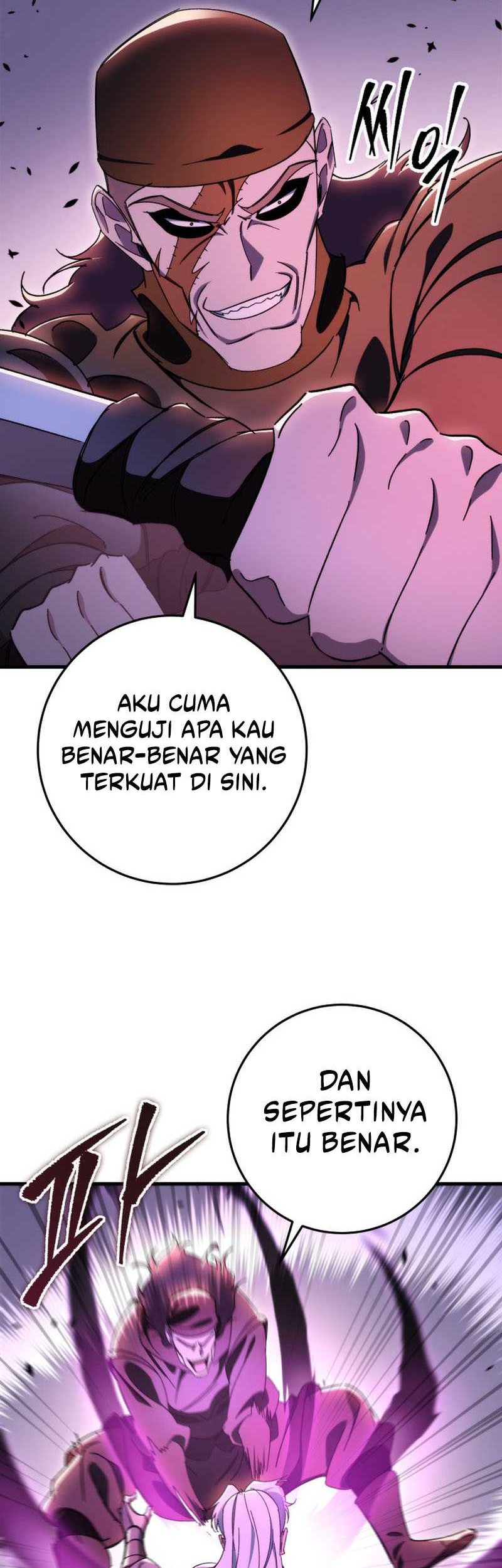 Chapter 36 - halaman 55