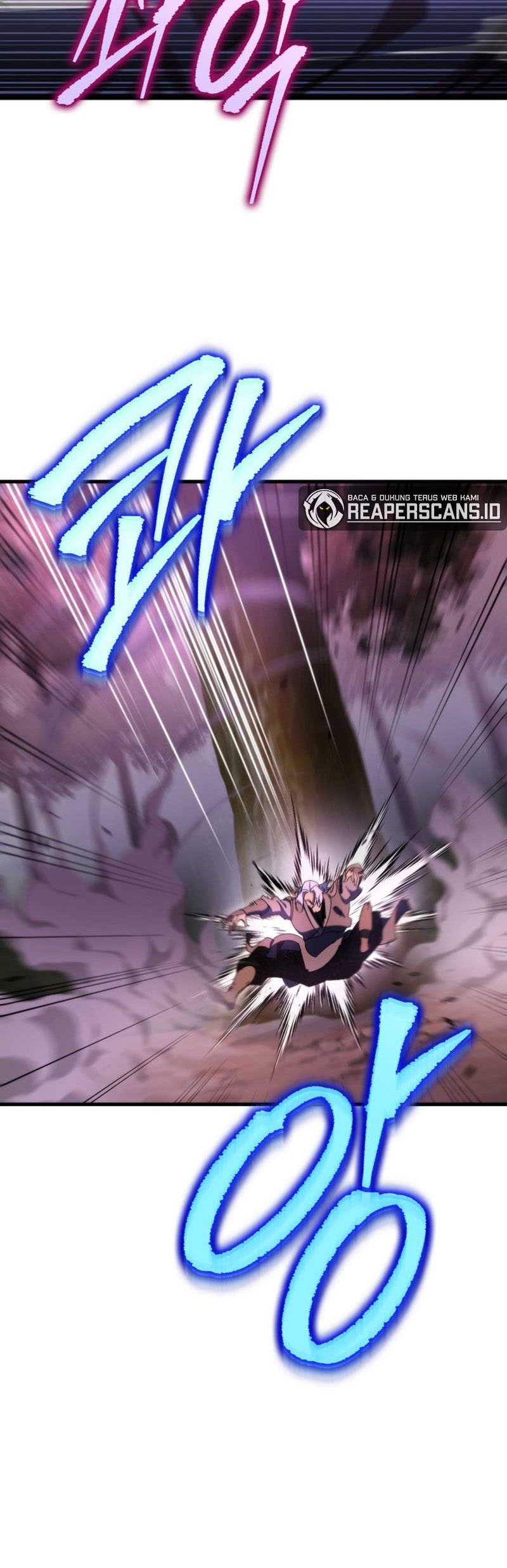 Chapter 36 - halaman 57