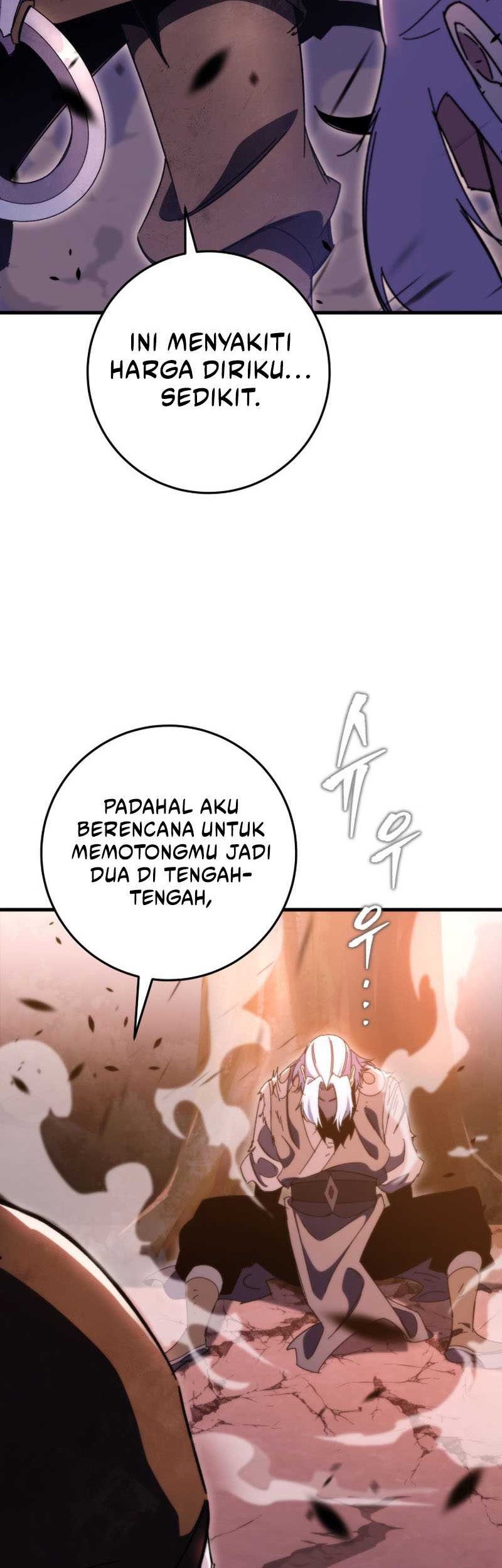 Chapter 36 - halaman 59