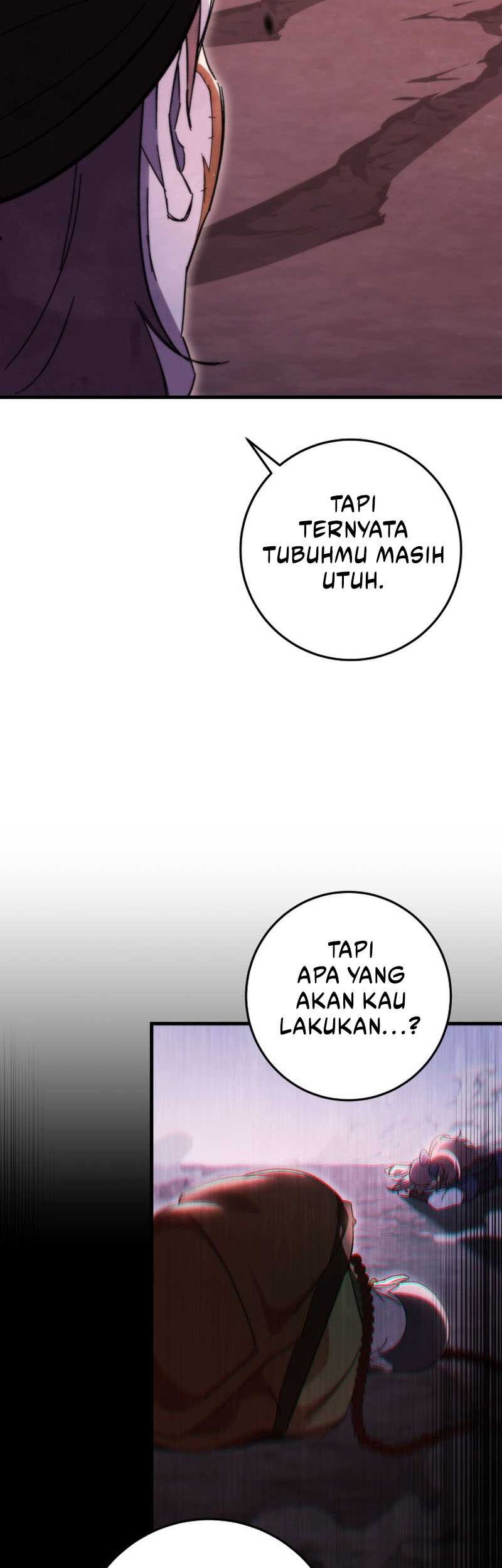 Chapter 36 - halaman 60
