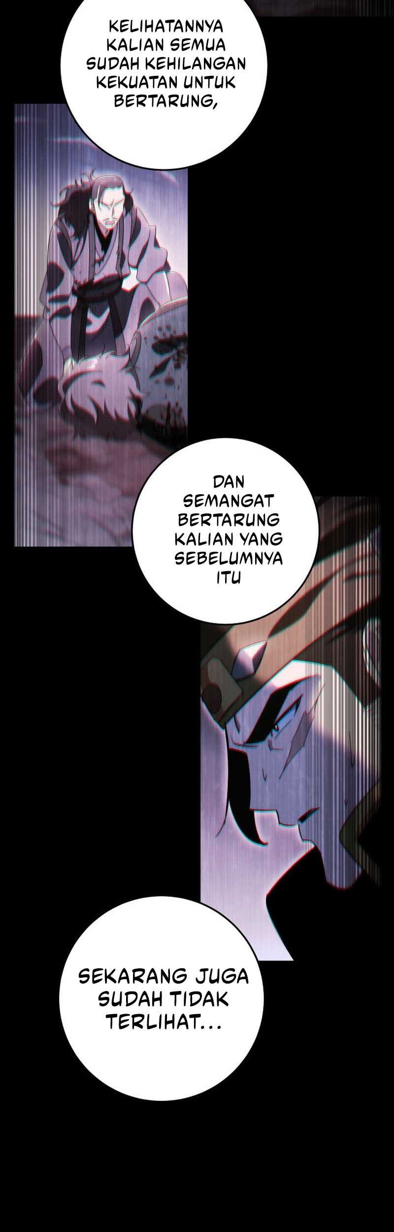 Chapter 36 - halaman 61