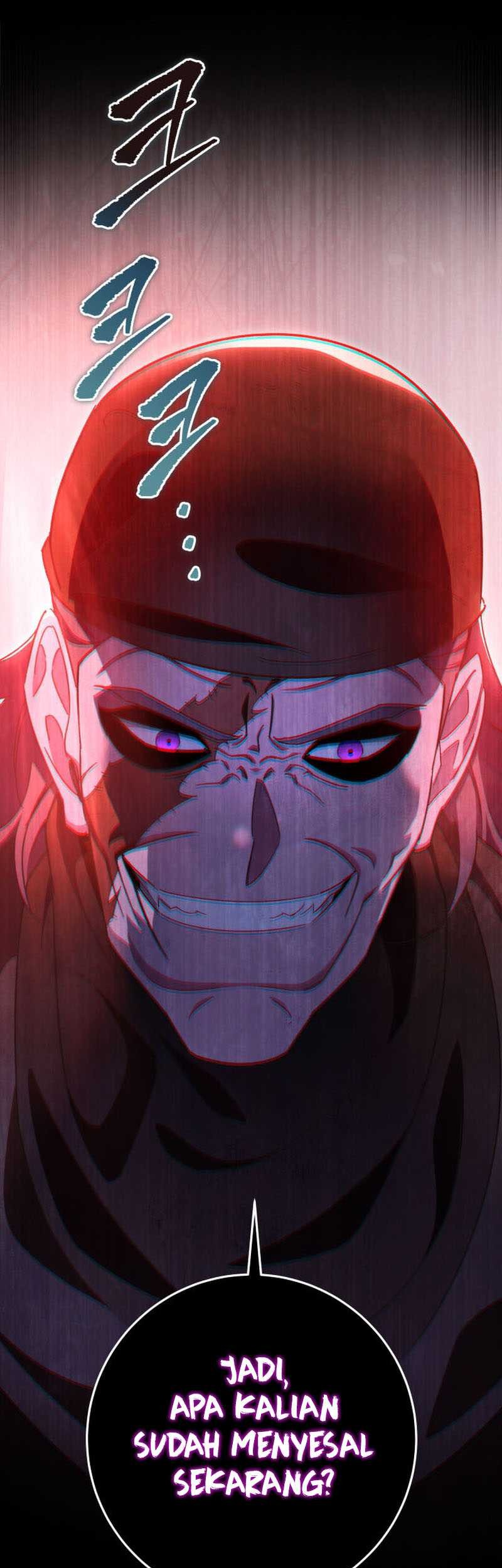 Chapter 36 - halaman 62