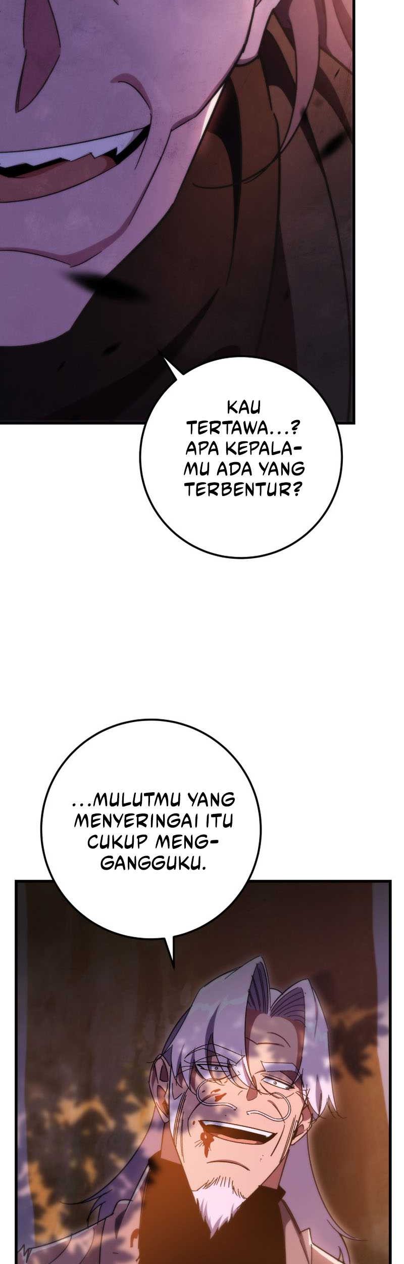 Chapter 36 - halaman 64