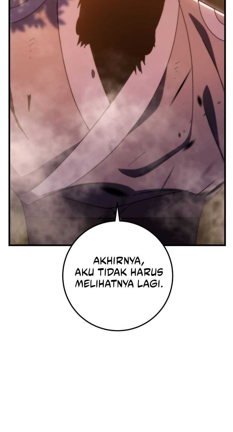 Chapter 36 - halaman 65