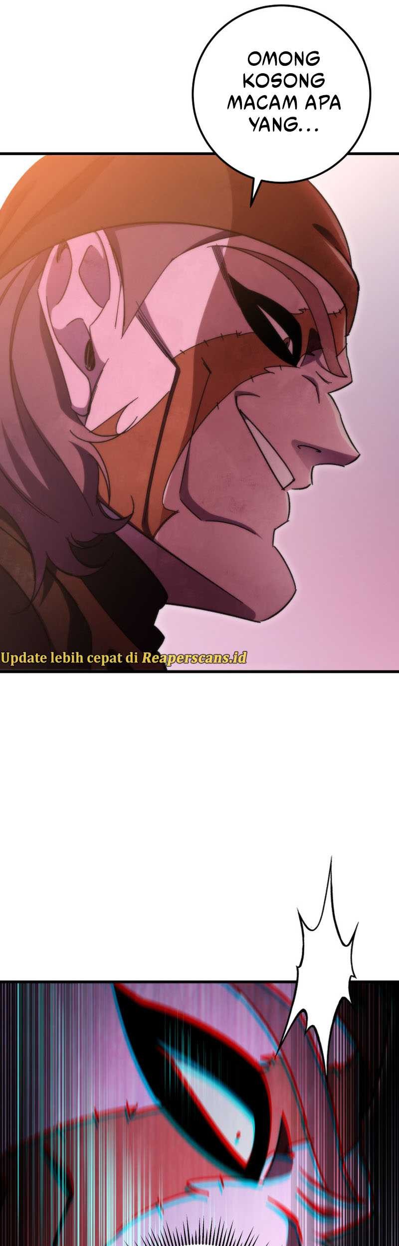 Chapter 36 - halaman 66