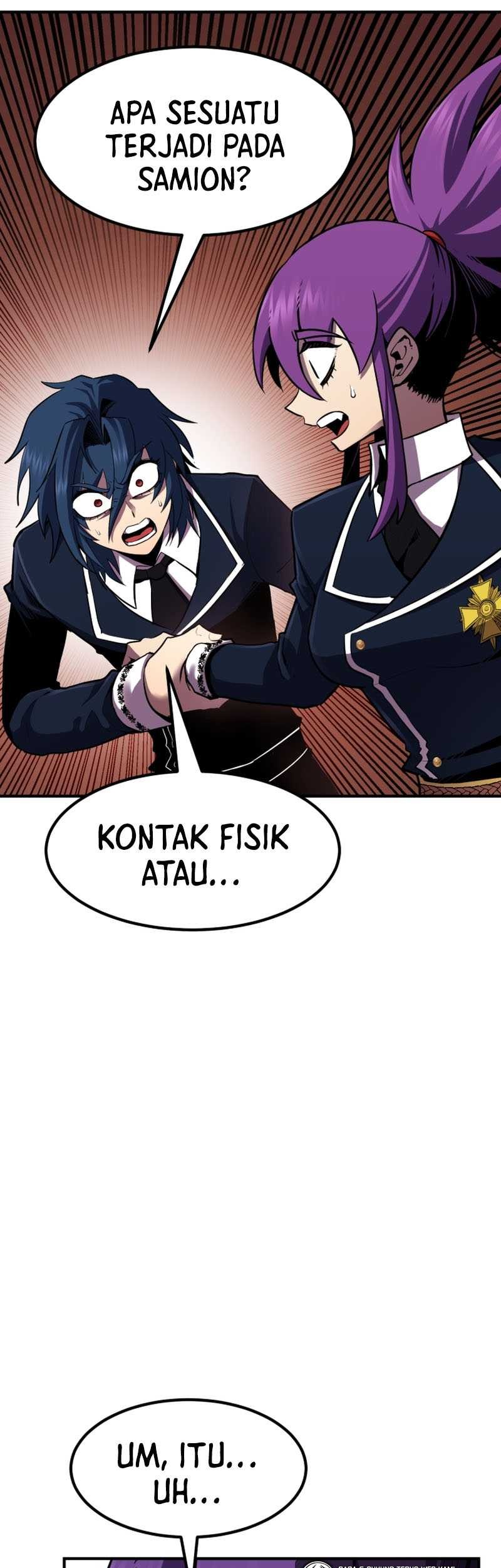 Chapter 47 - halaman 35