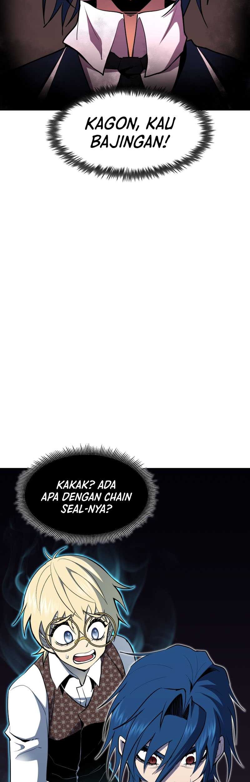 Chapter 47 - halaman 37