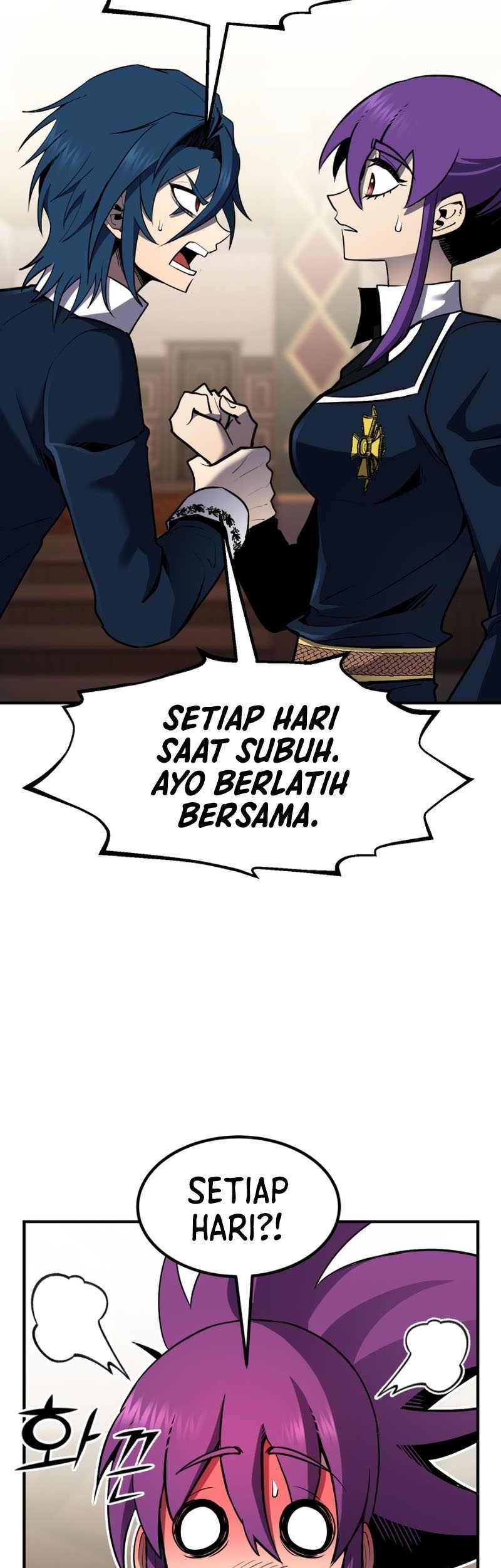Chapter 47 - halaman 41