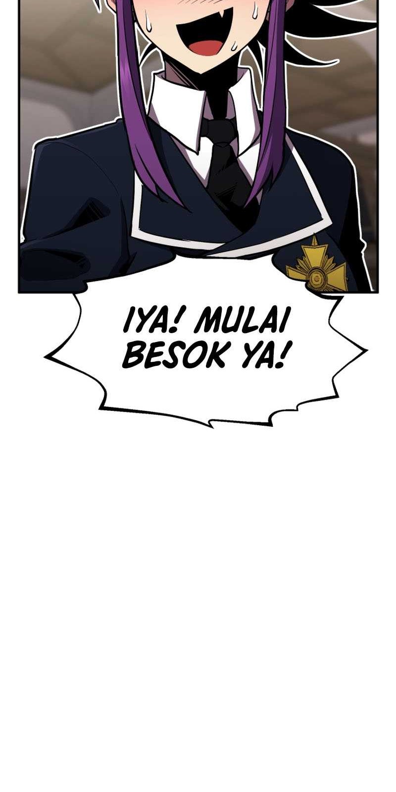Chapter 47 - halaman 42