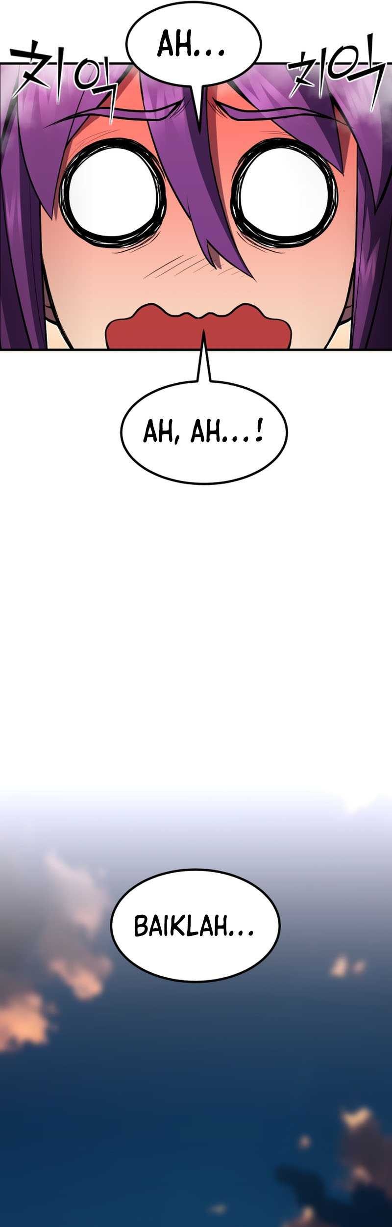 Chapter 47 - halaman 43