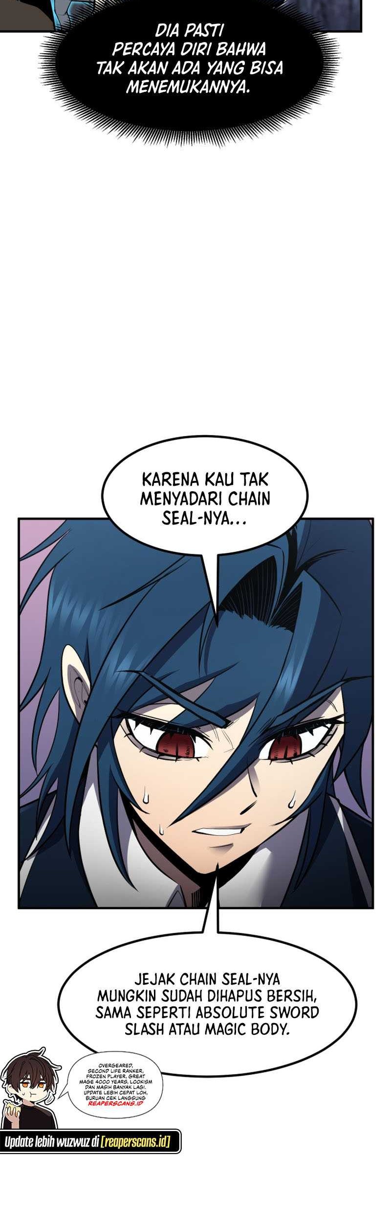 Chapter 47 - halaman 46