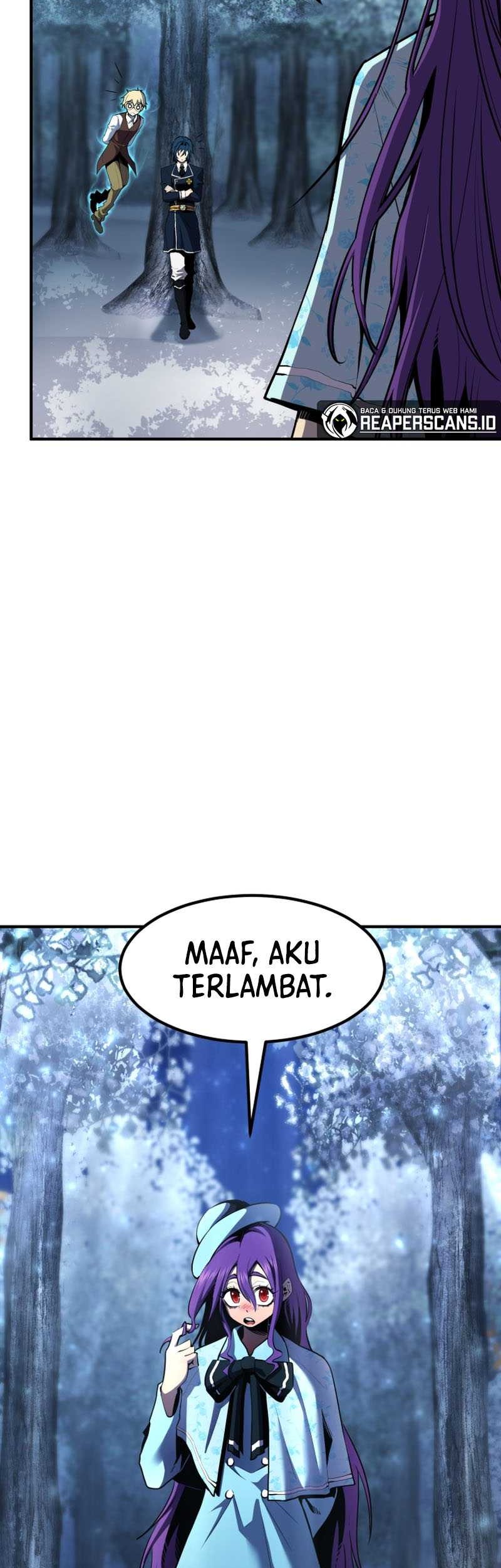 Chapter 47 - halaman 49