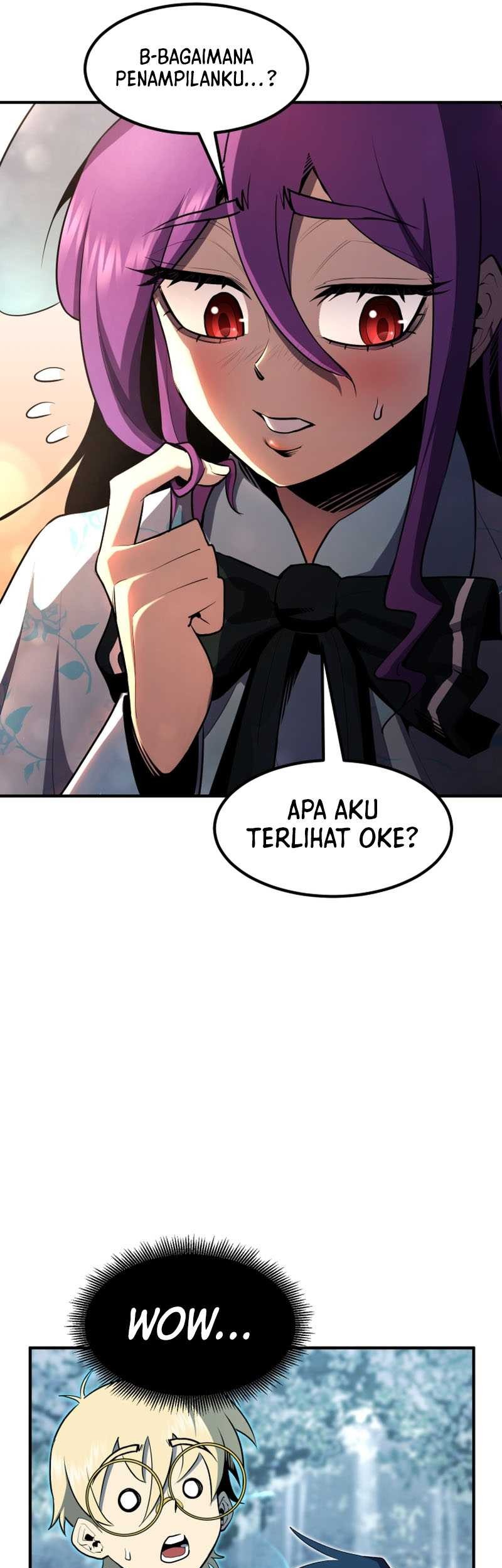 Chapter 47 - halaman 51