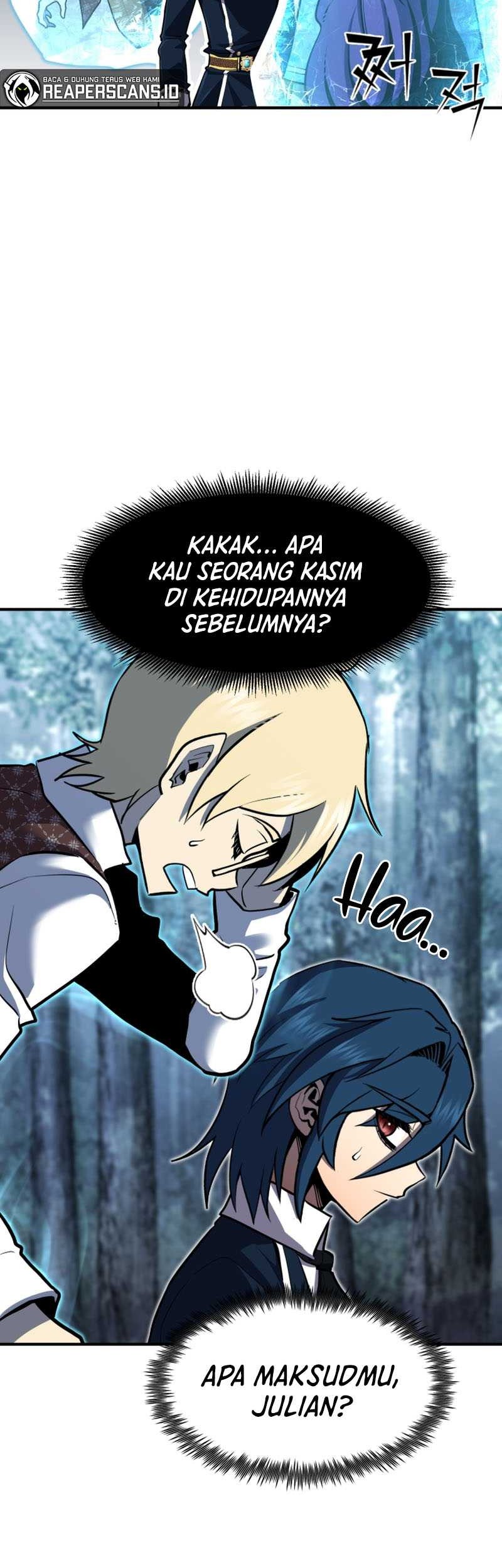 Chapter 47 - halaman 53