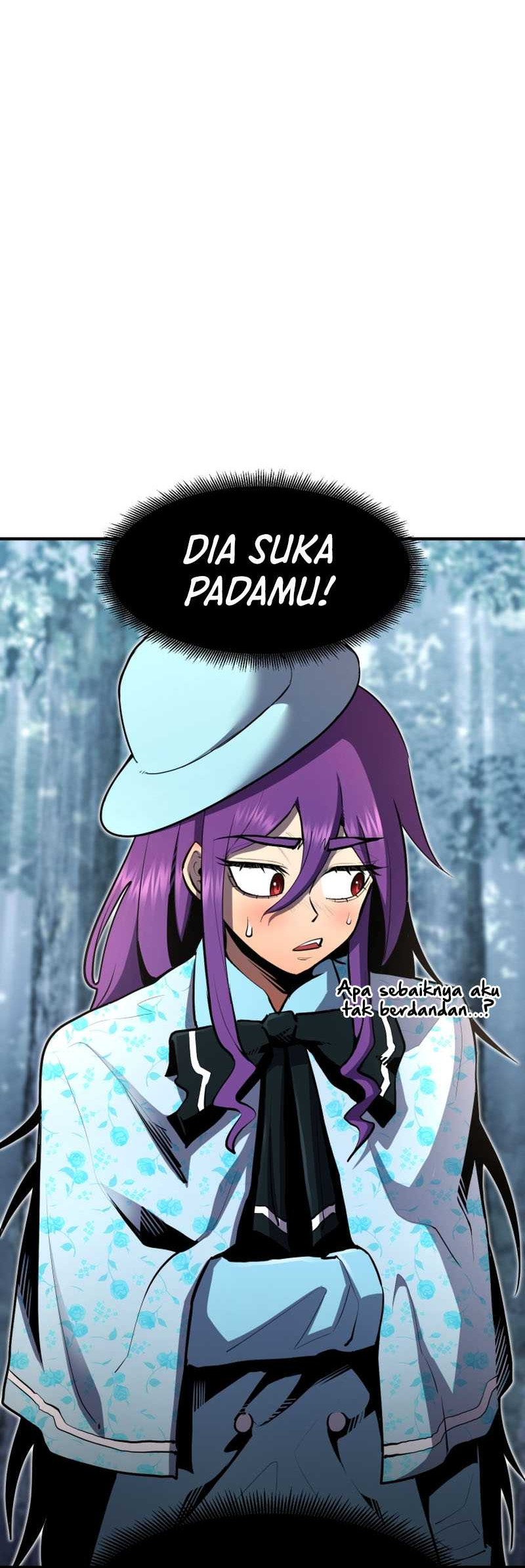 Chapter 47 - halaman 54