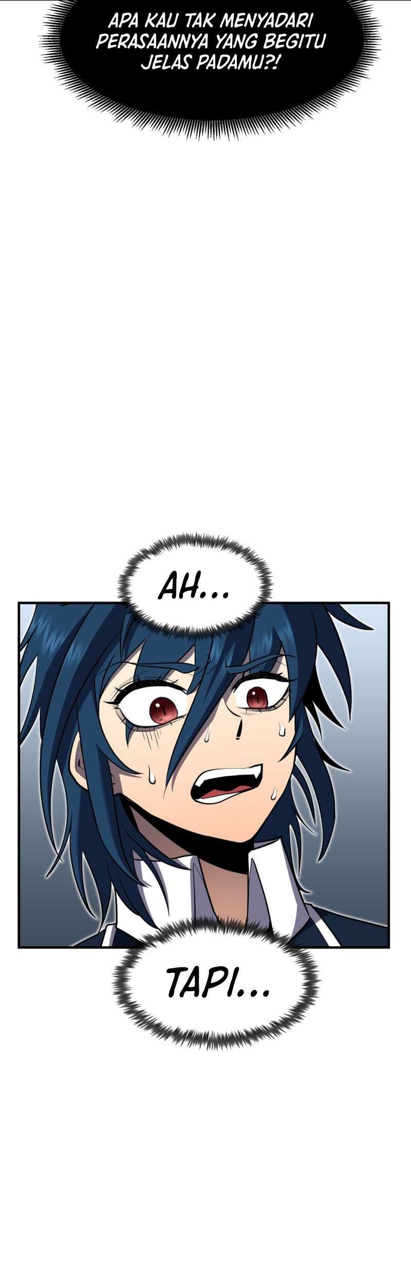 Chapter 47 - halaman 55