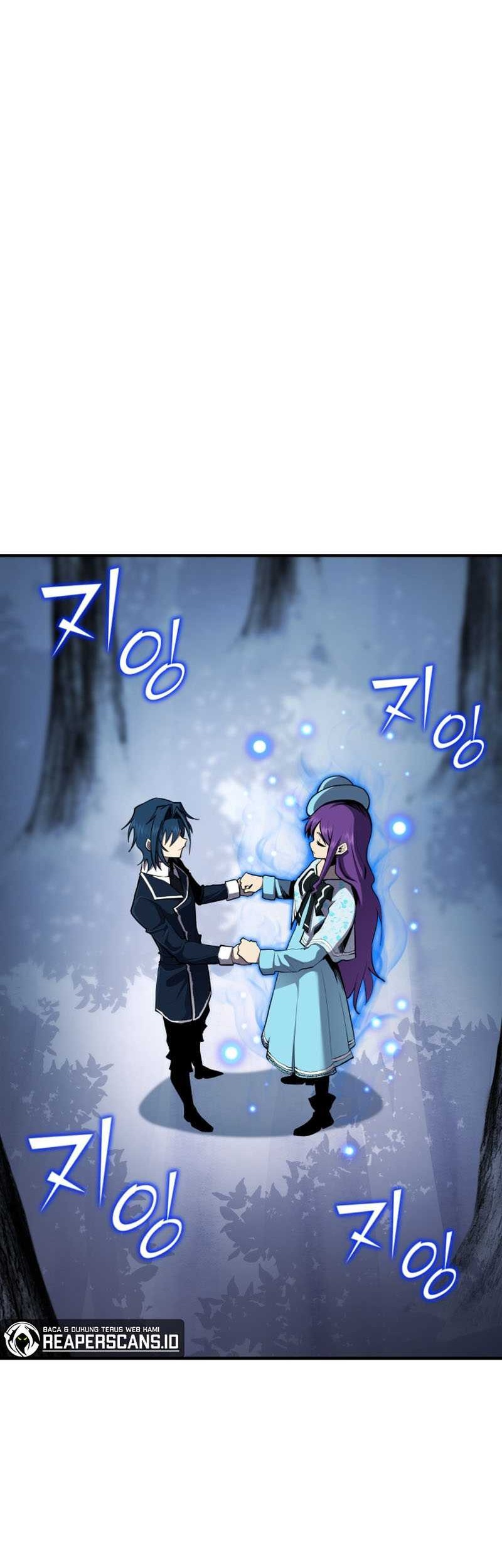 Chapter 47 - halaman 58