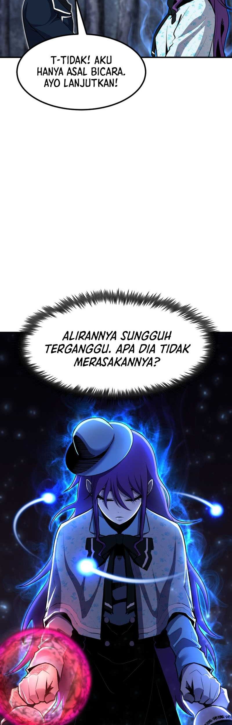 Chapter 47 - halaman 60
