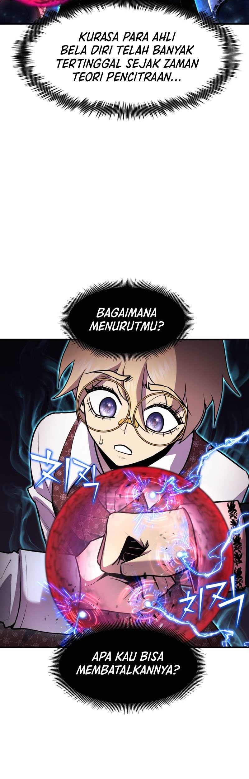 Chapter 47 - halaman 61