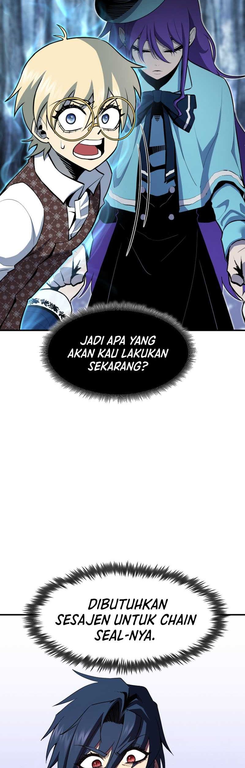 Chapter 47 - halaman 64