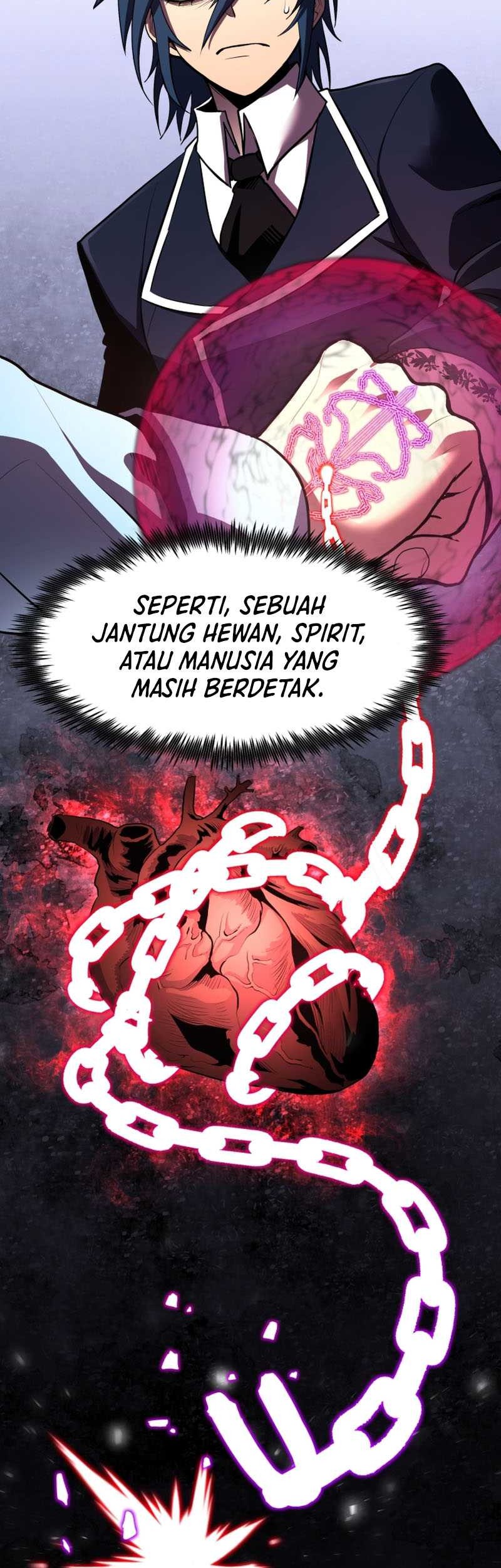 Chapter 47 - halaman 65
