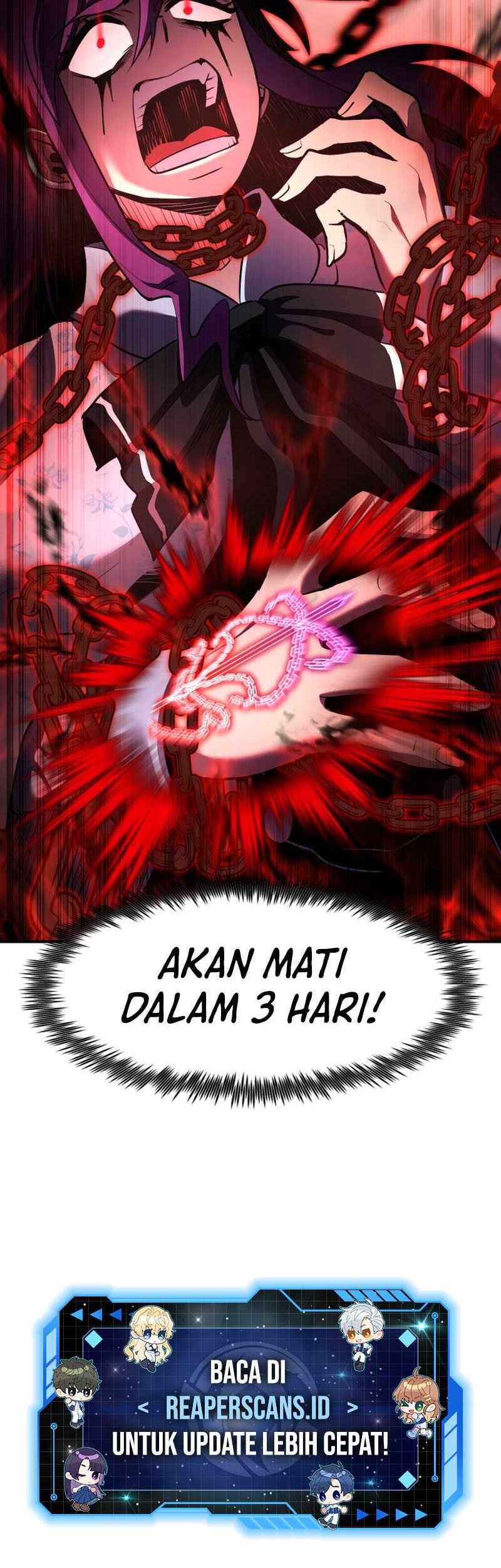 Chapter 47 - halaman 68
