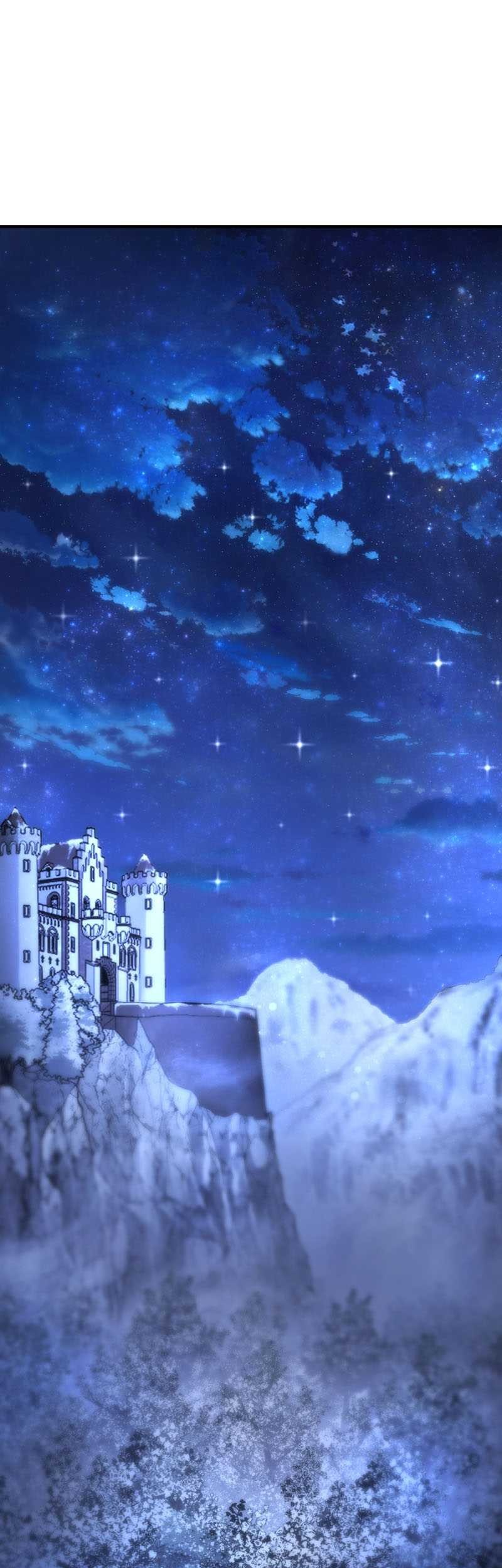 Chapter 47 - halaman 3